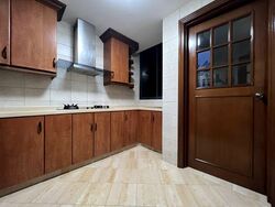 Glendale Park (D23), Condominium #583962171